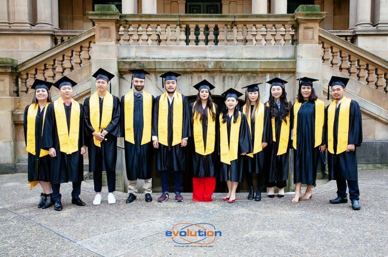 School media preview